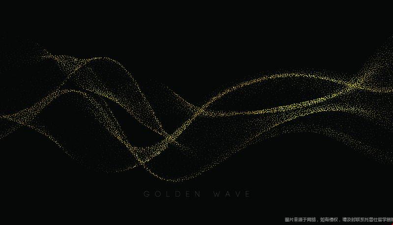 美國西北大學分析學碩士