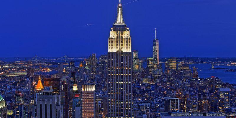 不要標化分數的美國大學