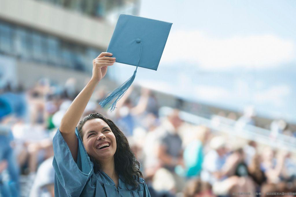 耶魯大學經濟學排名