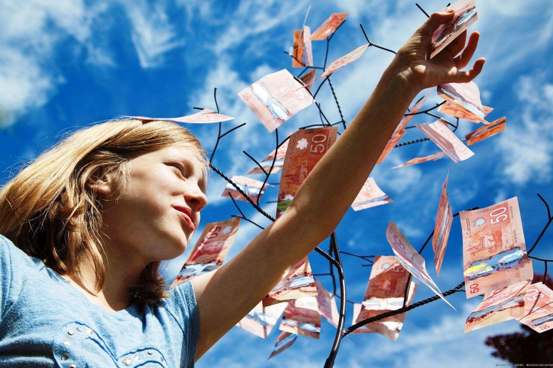 美國人工智能研究生就業情況