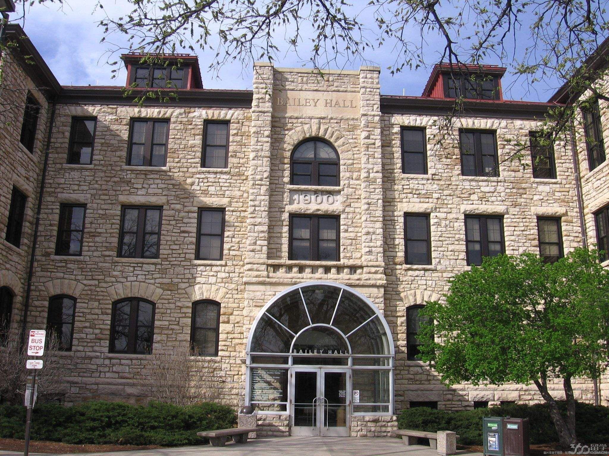 國內本科轉學美國什么時間最好