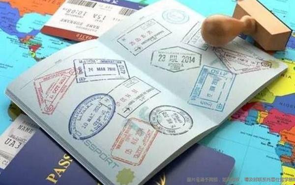 密歇根大學研究生申請條件