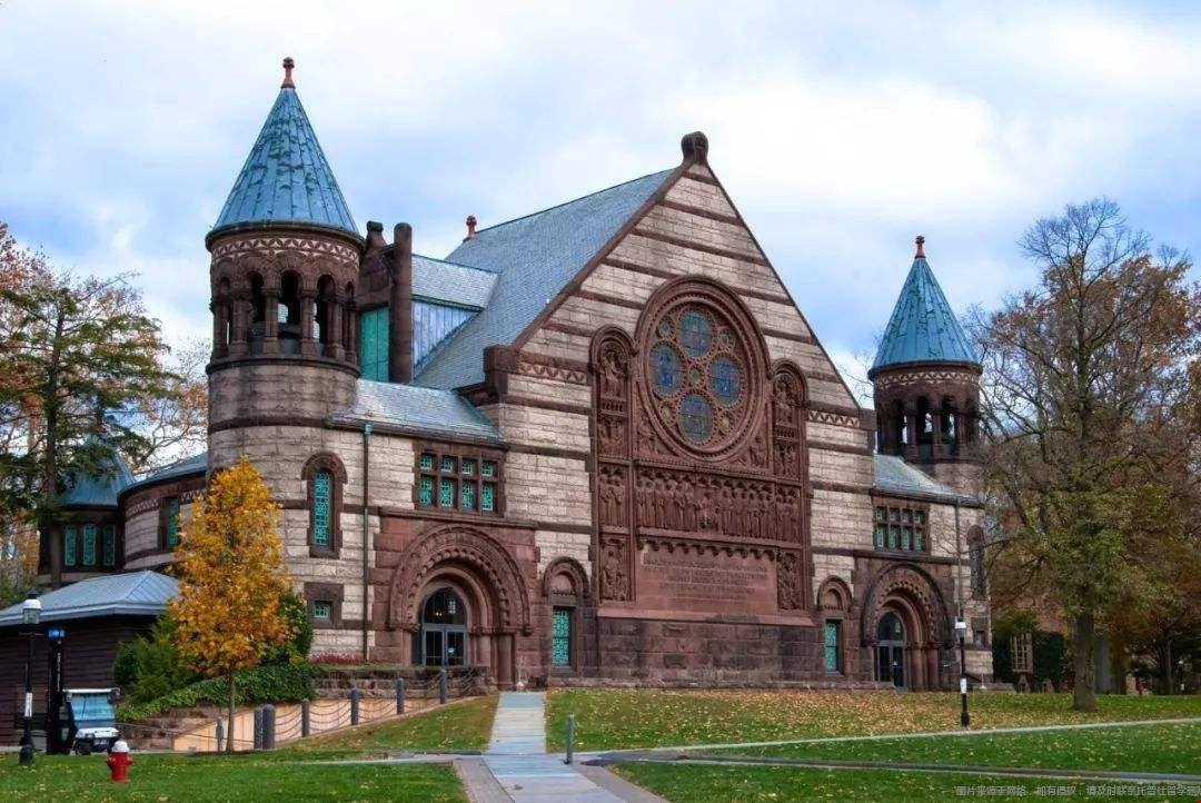 弗吉尼亞理工大學學院排名