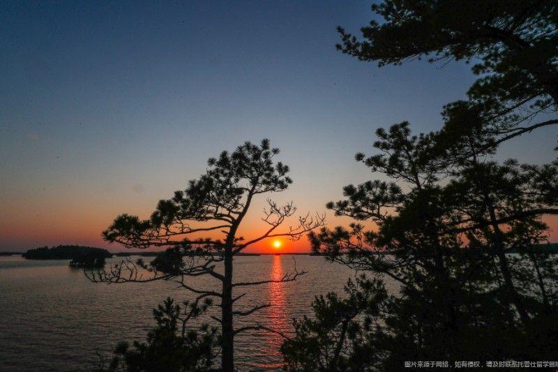 佛羅里達(dá)州立大學(xué)排名