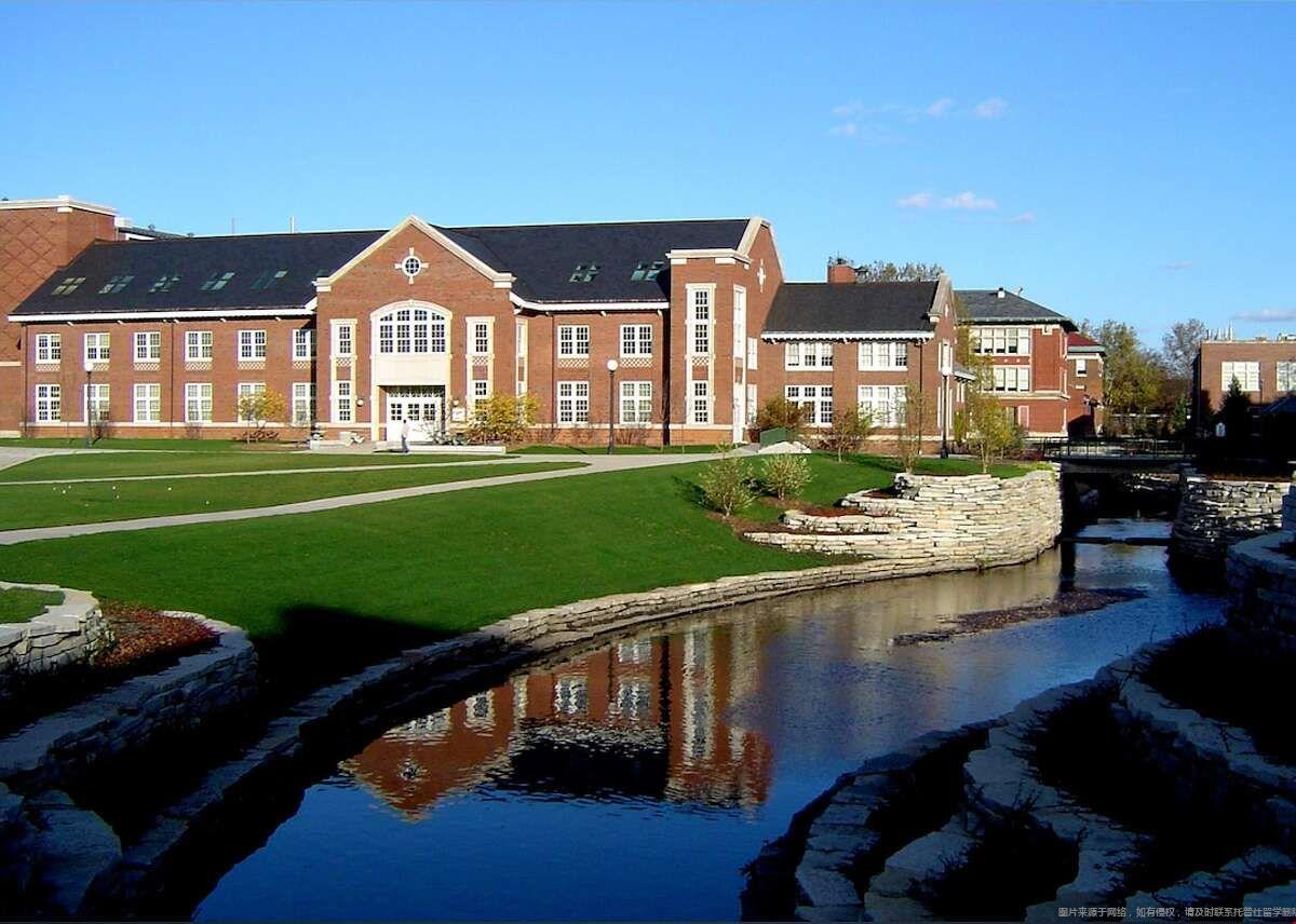 加州大學伯克利分校計算機科學碩士項目設置