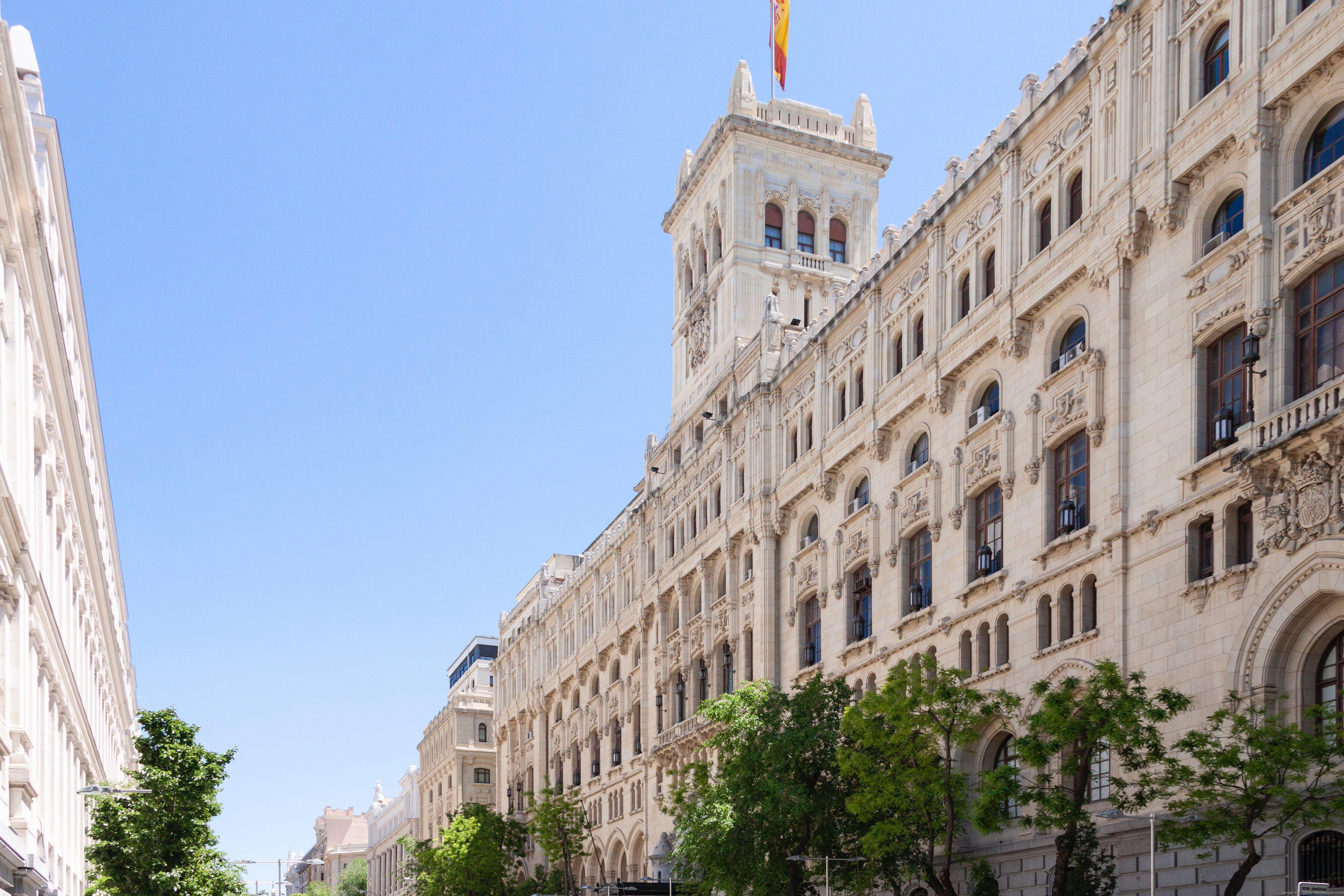 學生滿意度最高的美國大學