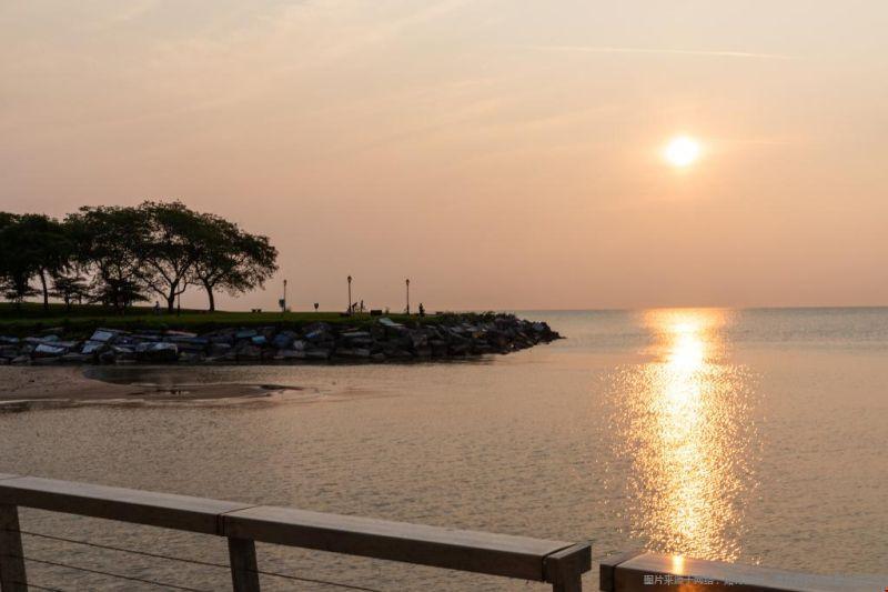 美國西北大學研究生院專業排名