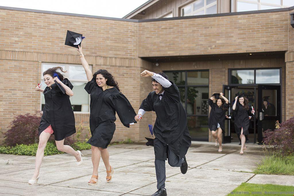 美國大學標化成績提交方式