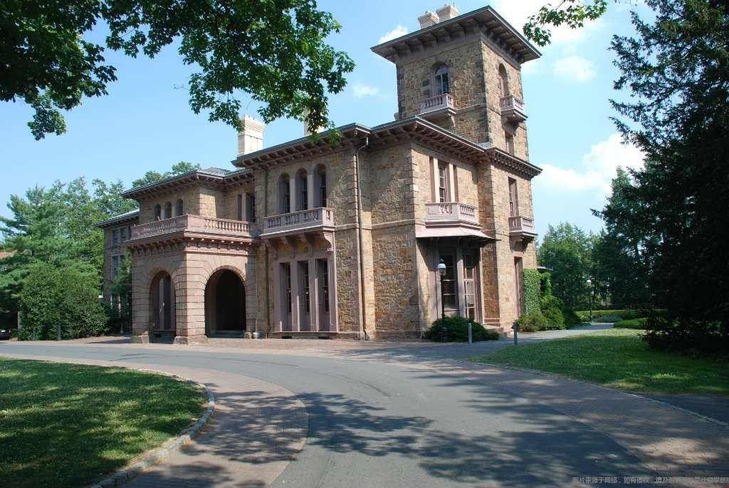 美國工業工程專業就業情況