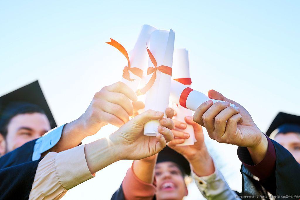 美國信息科學專業回國發展前景