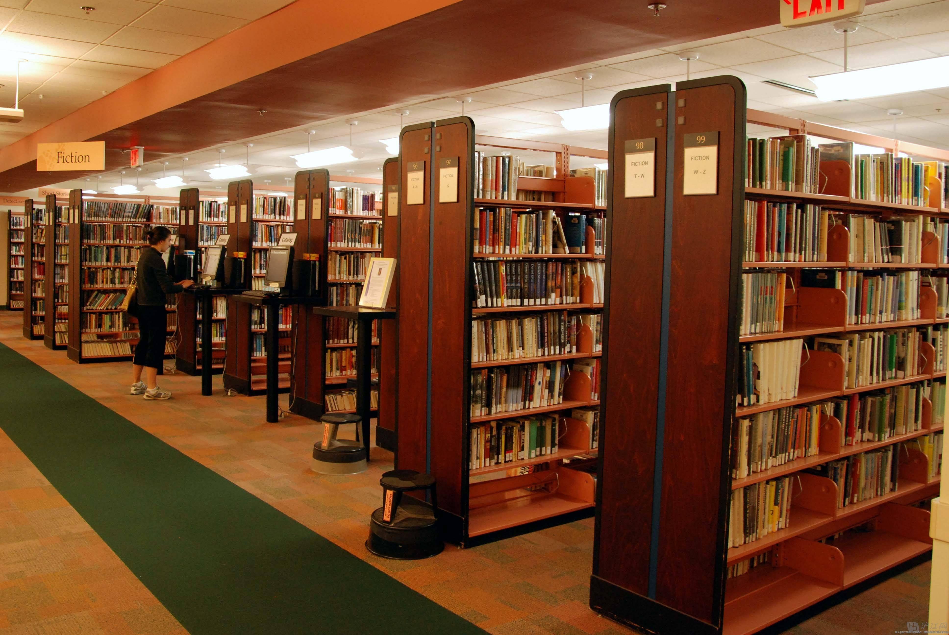 萊斯大學怎么樣