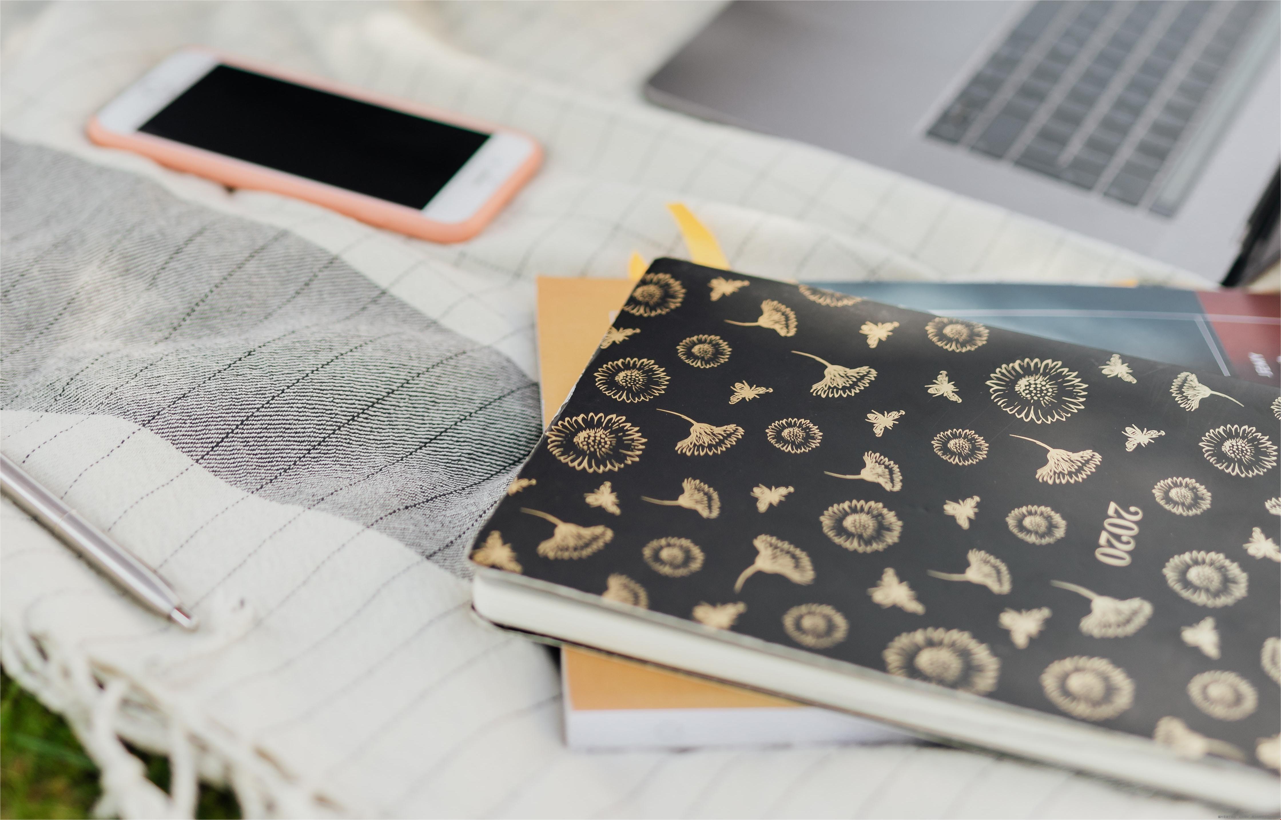 美國留學(xué)最受學(xué)生歡迎的專業(yè)