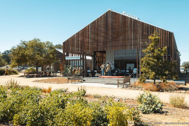 美國化學工程專業(yè)哪些大學開設(shè)了