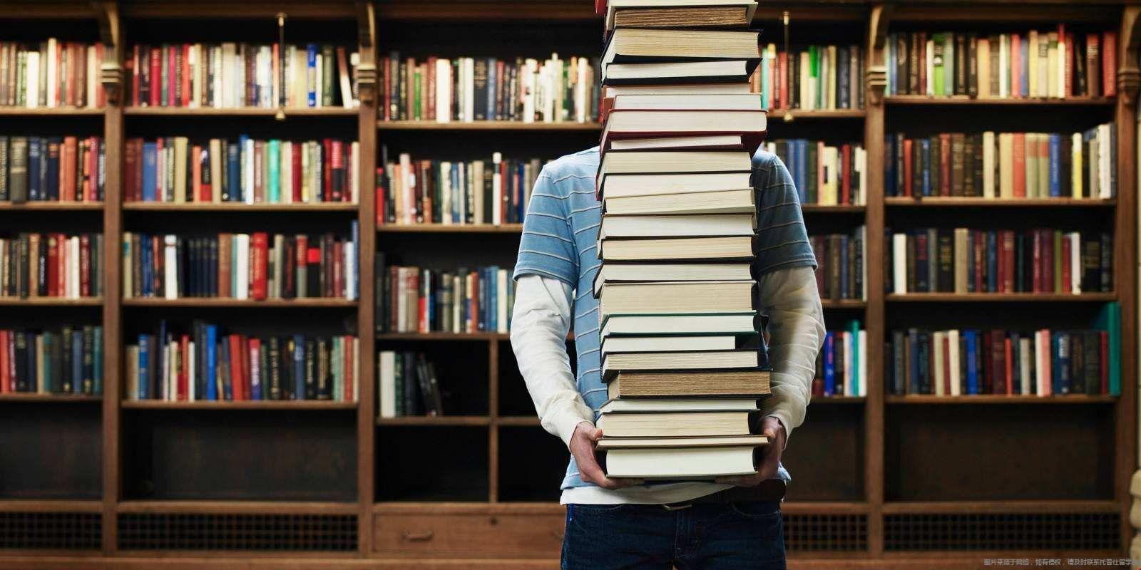 usnews美國文理學(xué)院排名