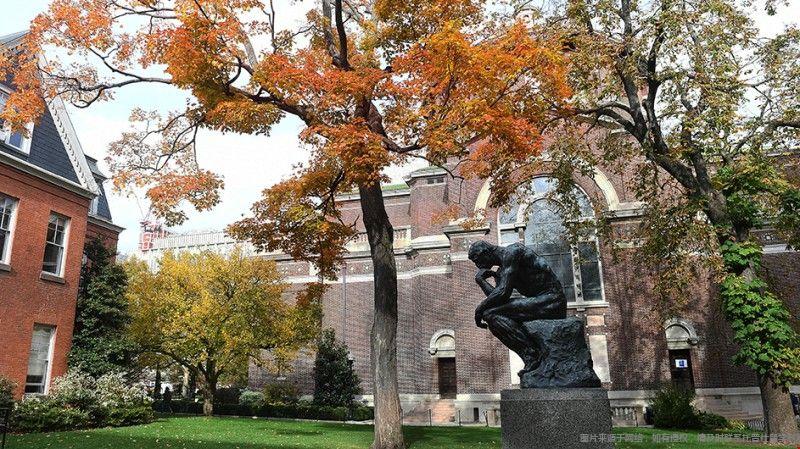 美國運動科學專業比較好的大學有哪些？