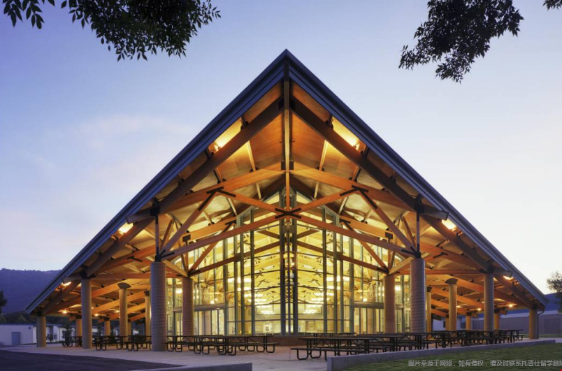 美國機器人工程專業(yè)比較好的大學(xué)