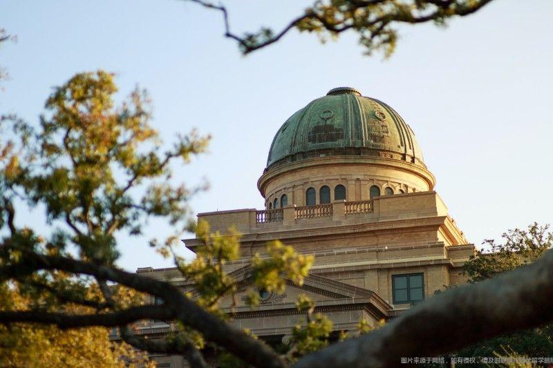 美國(guó)核工程專業(yè)有哪些大學(xué)