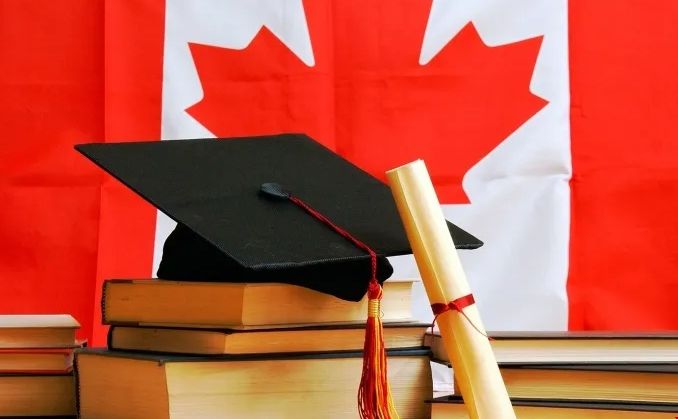 加拿大本科申請要求 加拿大本科申請要求