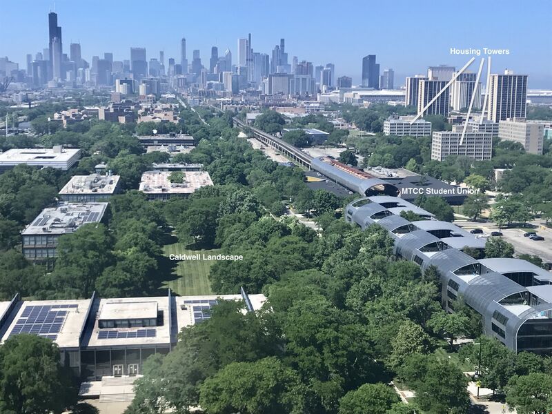 美國哪些大學(xué)有會計碩士專業(yè)