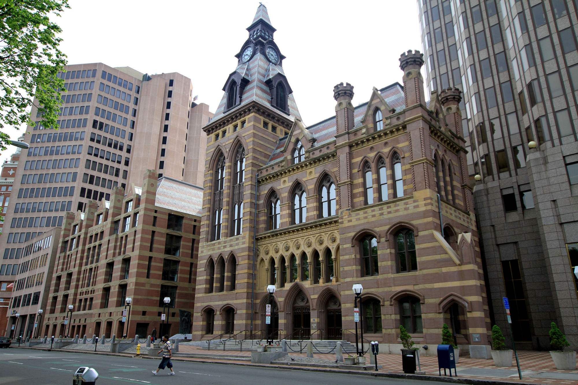 澳洲本科申請美國研究生的優勢