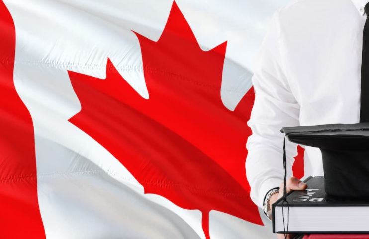 加拿大大學(xué)申請