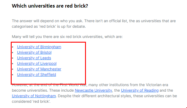 英國紅磚大學.png 英國紅磚大學.png