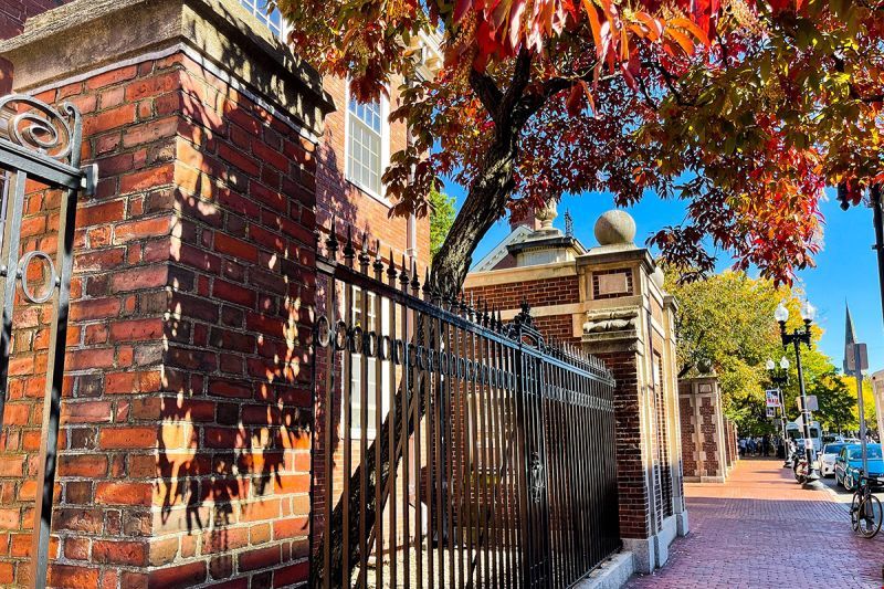 美國哪些大學盛產諾獎得主