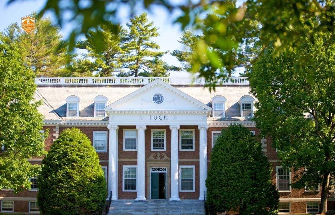 美國大學中國學生數量