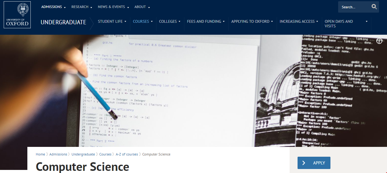 牛津大學(xué)計(jì)算機(jī)專業(yè).png