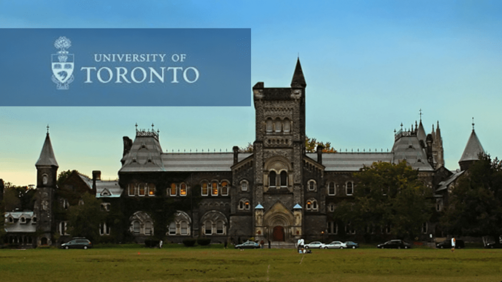 多倫多大學.png