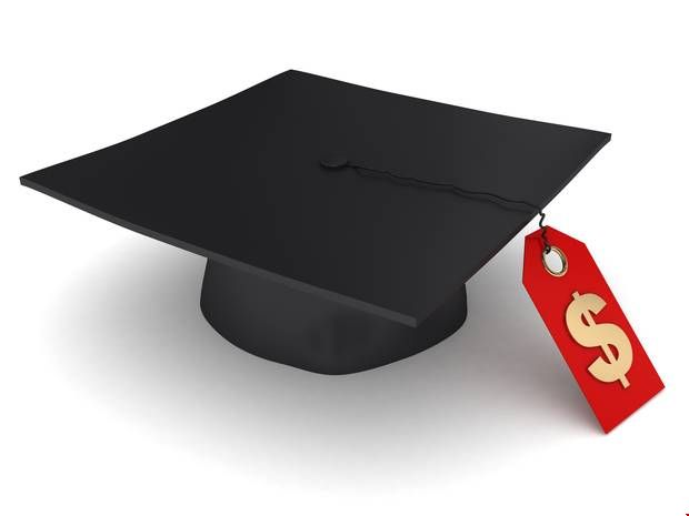 加拿大留學一年學費.jpg 加拿大留學一年學費.jpg