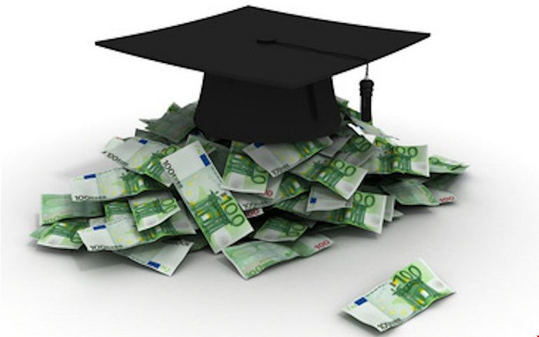 加拿大讀研費用.jpg 加拿大讀研費用.jpg