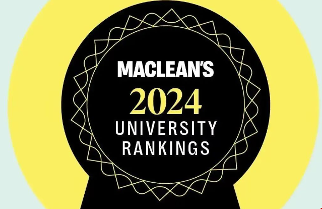 加拿大工程專業(yè)大學排名.png