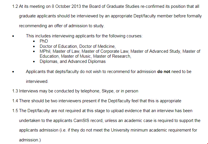 英國劍橋大學需要面試的碩士.png