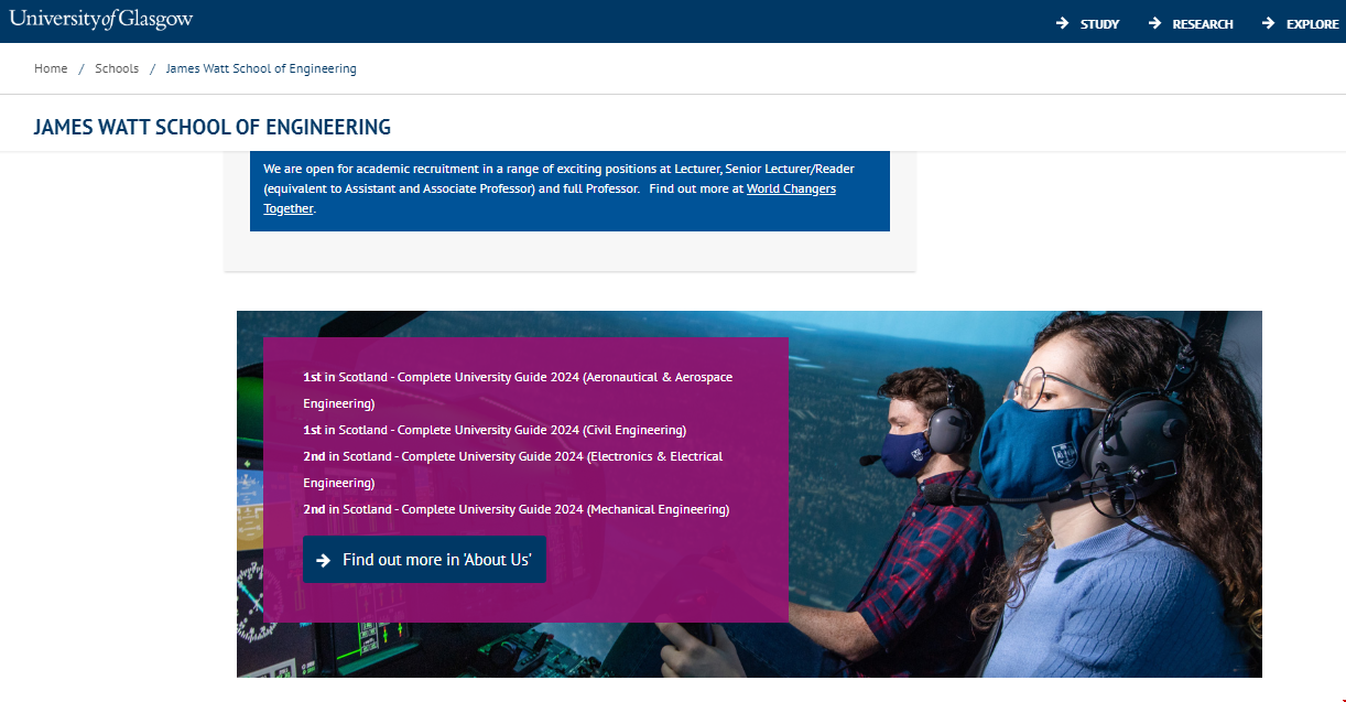 格拉斯哥大學工學院.png