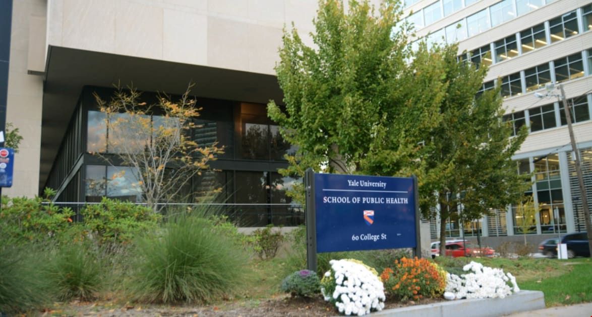 耶魯大學公共衛生碩士.jpg