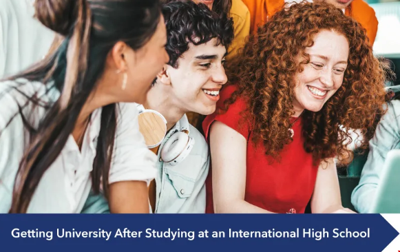 國際生申請加拿大留學(xué)具體步驟.png 國際生申請加拿大留學(xué)具體步驟.png