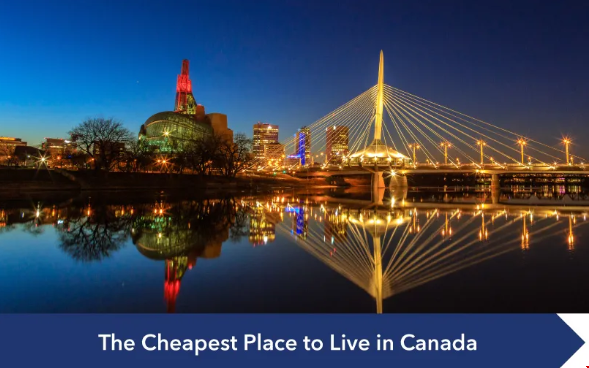 加拿大哪個(gè)城市讀書比較省錢.png 加拿大哪個(gè)城市讀書比較省錢.png