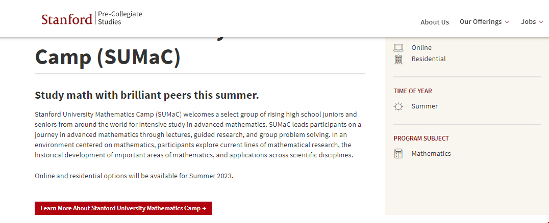 斯坦福數(shù)學營.png