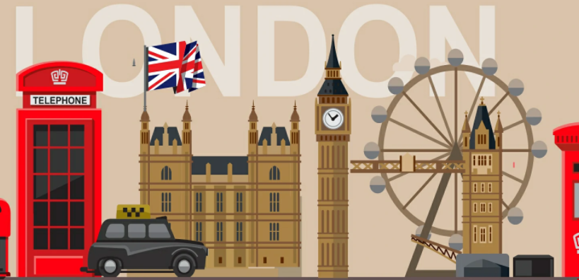 英國倫敦留學.png