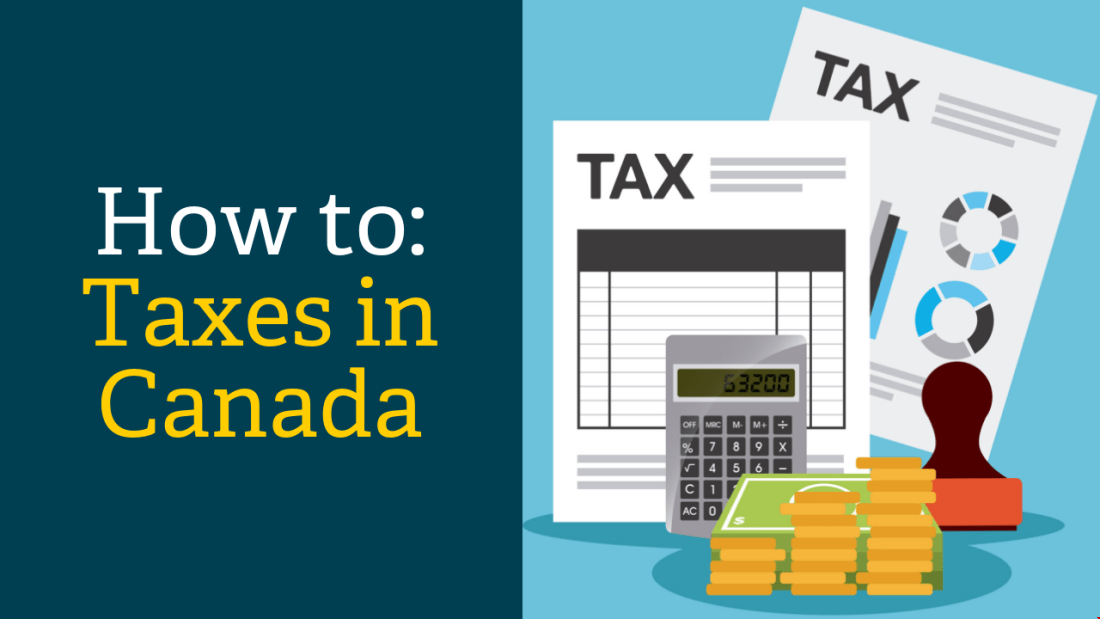 加拿大留學生報稅指南.png 加拿大留學生報稅指南.png