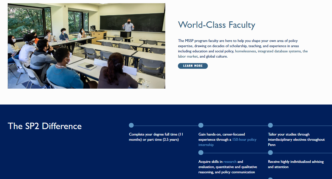 賓夕法尼亞大學MSSP專業.png