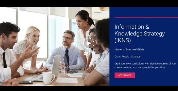 哥大信息與知識戰(zhàn)略碩士介紹.png