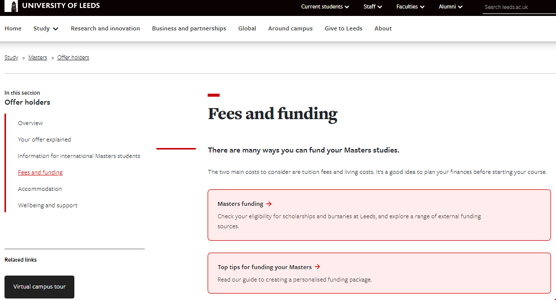 利茲大學碩士學費.png