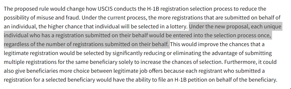 新H1B政策取消一人多抽.png