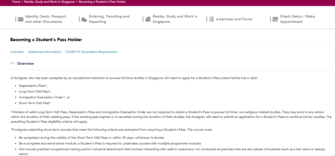 新加坡國際生長期持證無須另申學生證.png