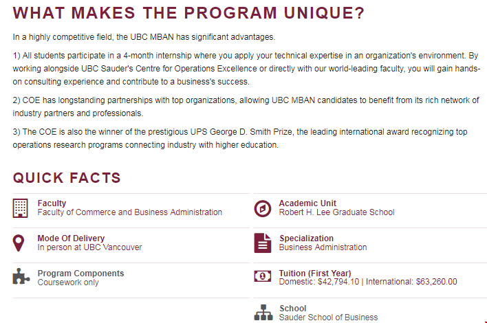 UBC大學(xué)商業(yè)分析碩士項目.png