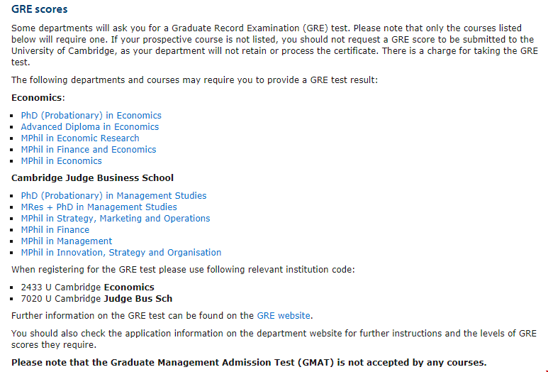 劍橋大學gre要求.png