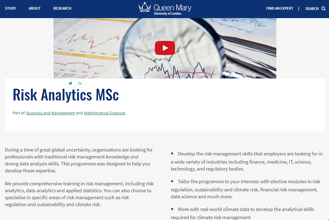 倫敦瑪麗女王大學風險分析理學碩士.png