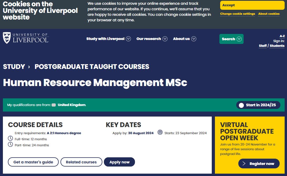 利物浦大學人力資源管理碩士.png